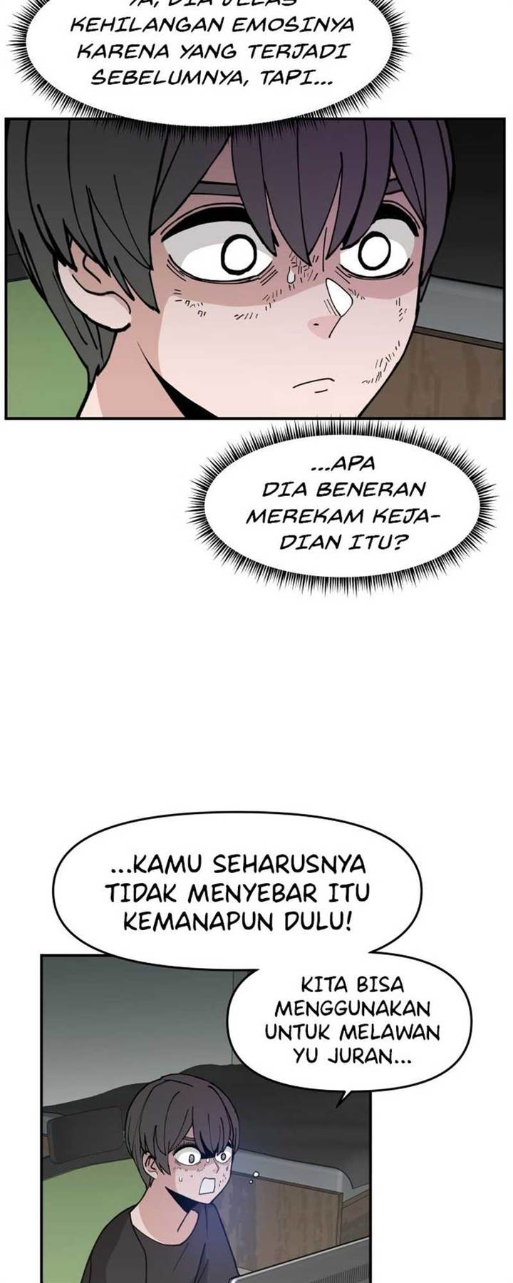 image-komik-villain-classroom-chapter-15-16/71