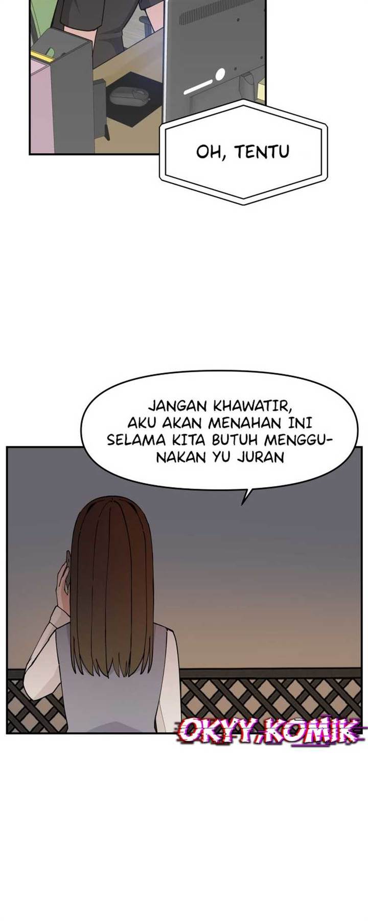 image-komik-villain-classroom-chapter-15-17/71