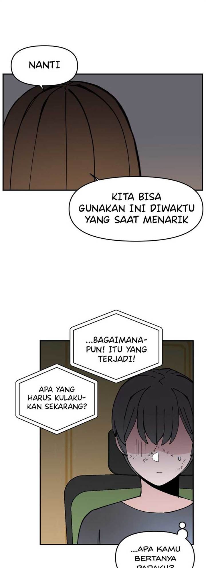image-komik-villain-classroom-chapter-15-18/71
