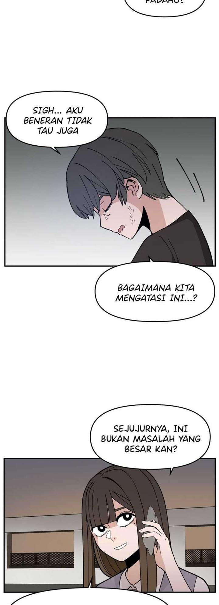 image-komik-villain-classroom-chapter-15-19/71