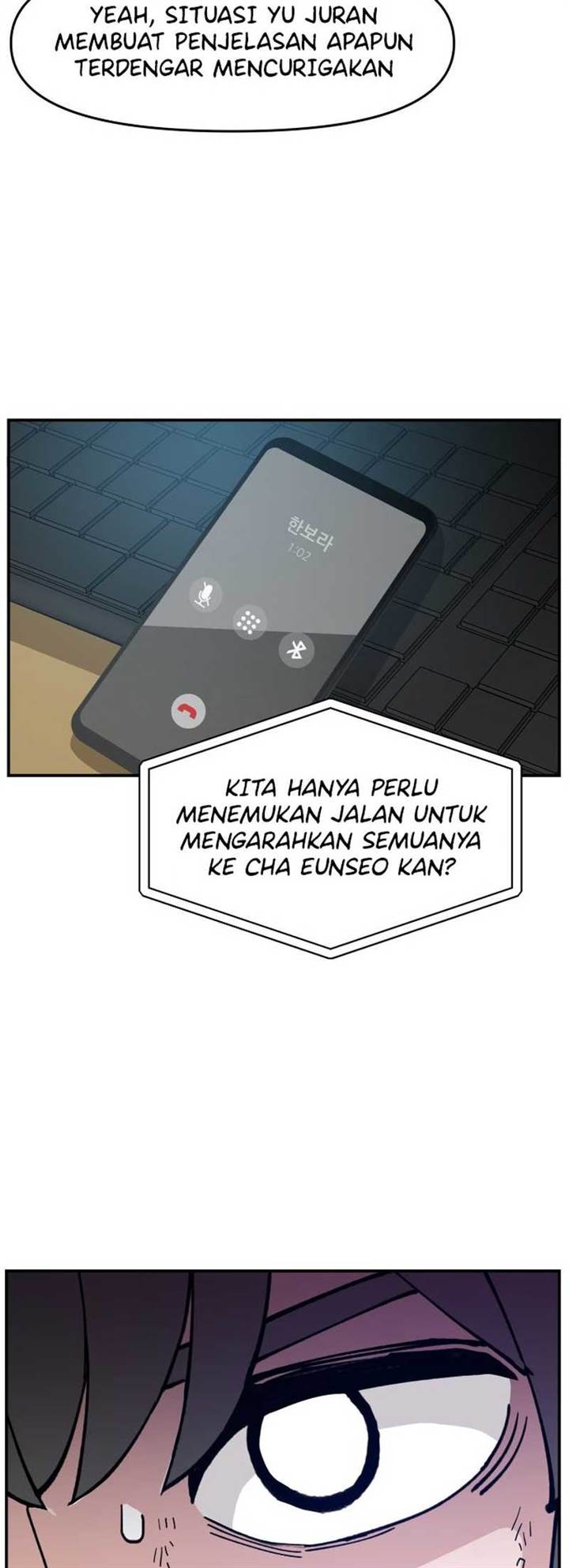 image-komik-villain-classroom-chapter-15-20/71