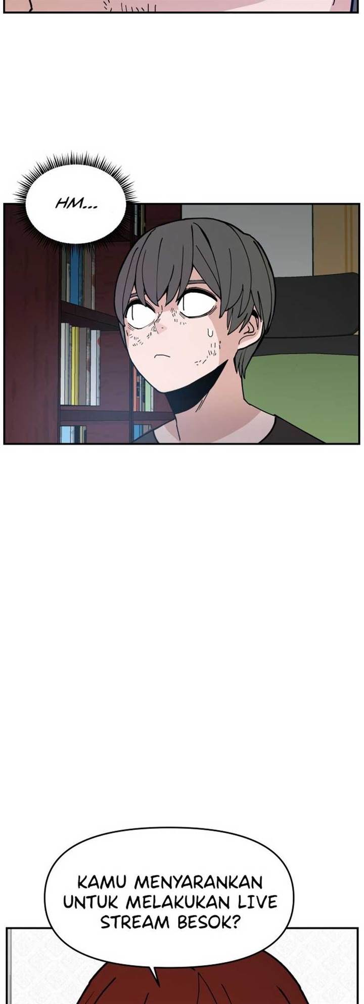 image-komik-villain-classroom-chapter-15-21/71