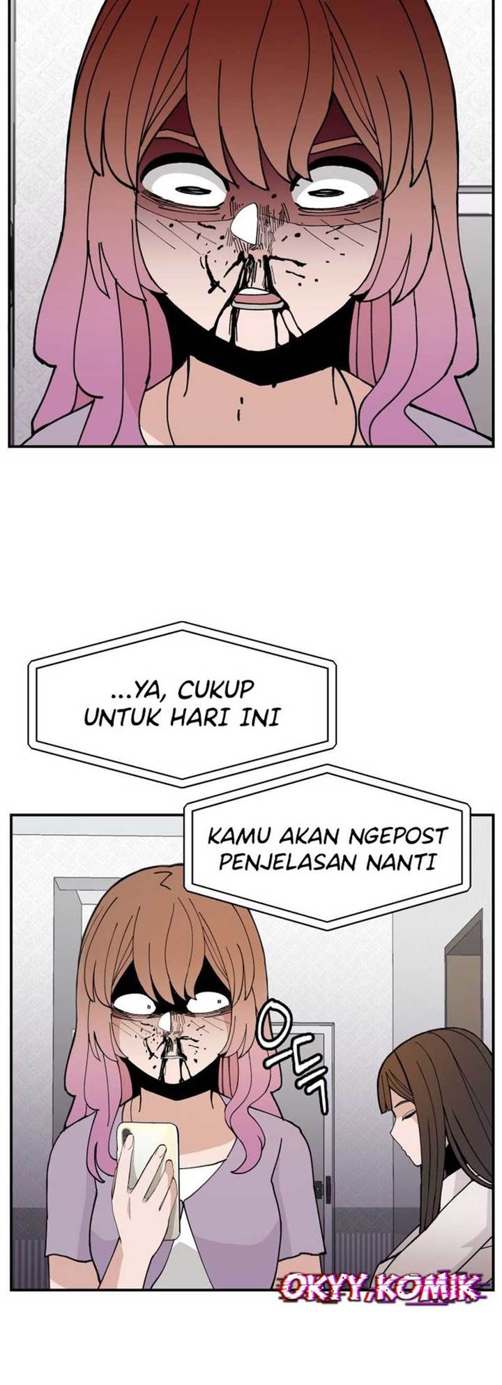 image-komik-villain-classroom-chapter-15-22/71