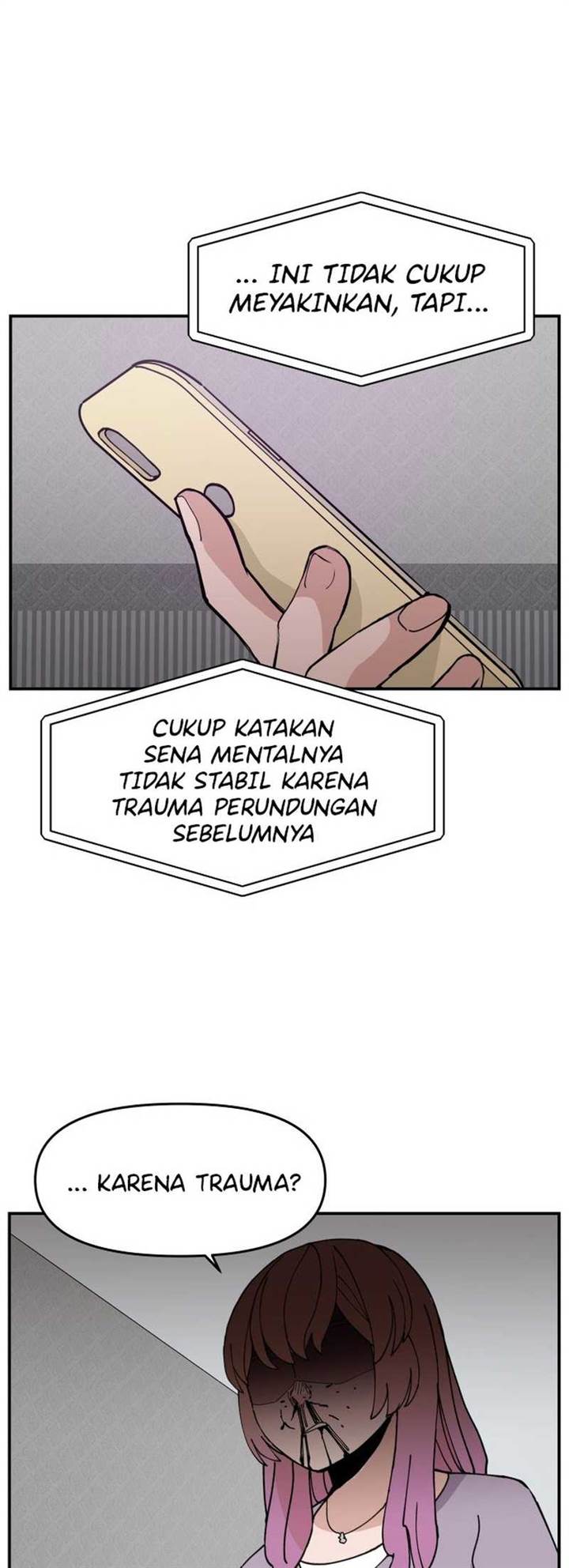 image-komik-villain-classroom-chapter-15-23/71