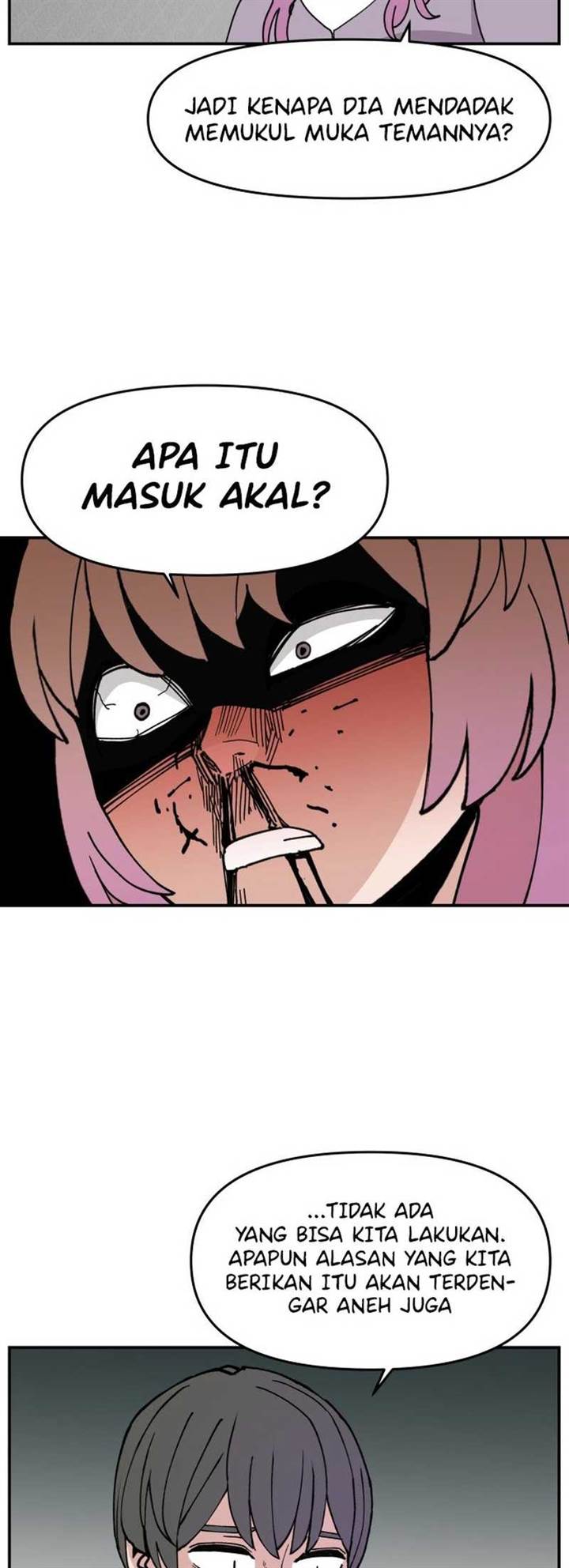 image-komik-villain-classroom-chapter-15-24/71