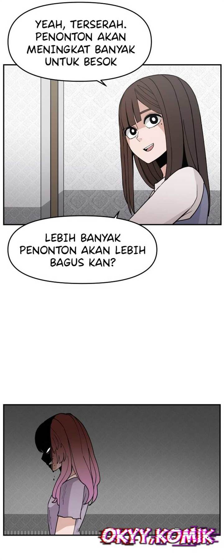 image-komik-villain-classroom-chapter-15-26/71