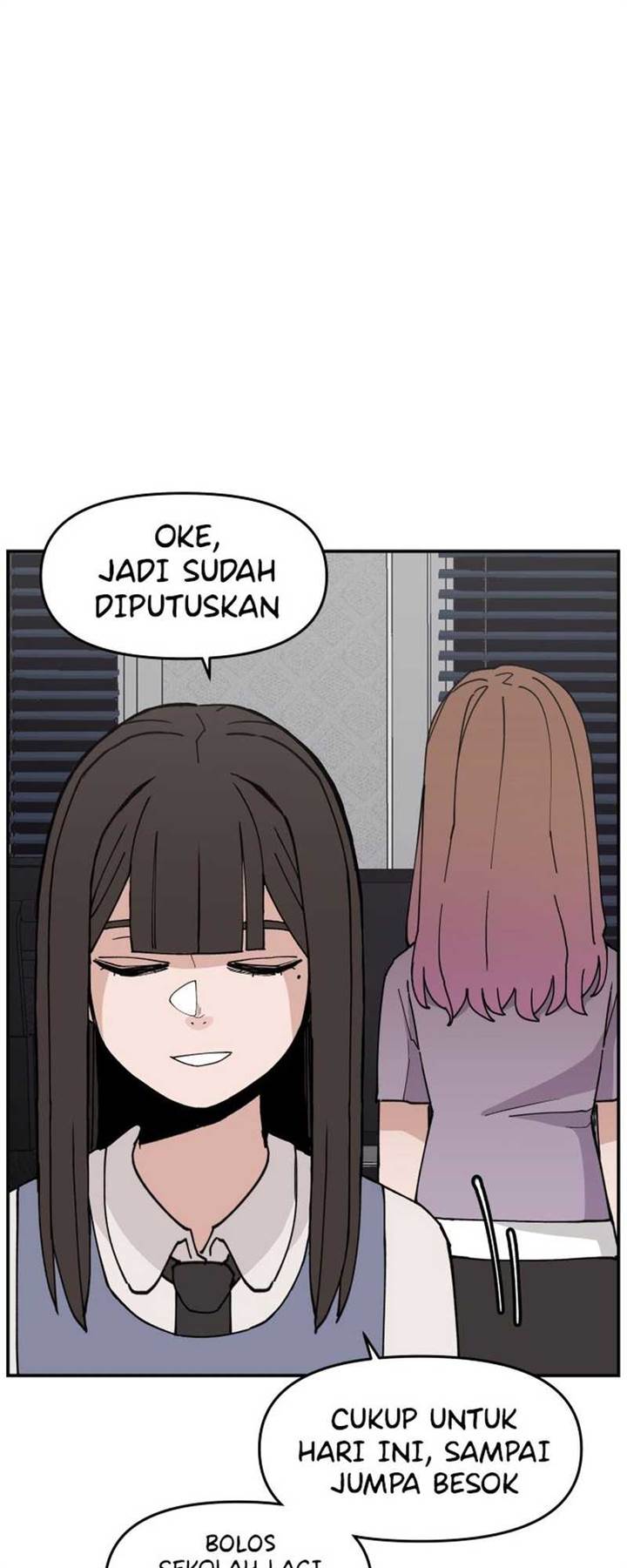 image-komik-villain-classroom-chapter-15-27/71