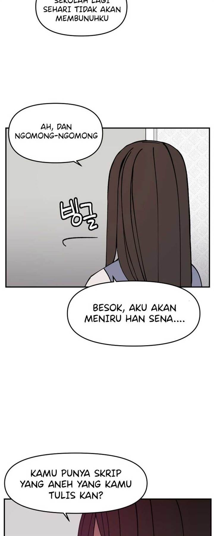 image-komik-villain-classroom-chapter-15-28/71