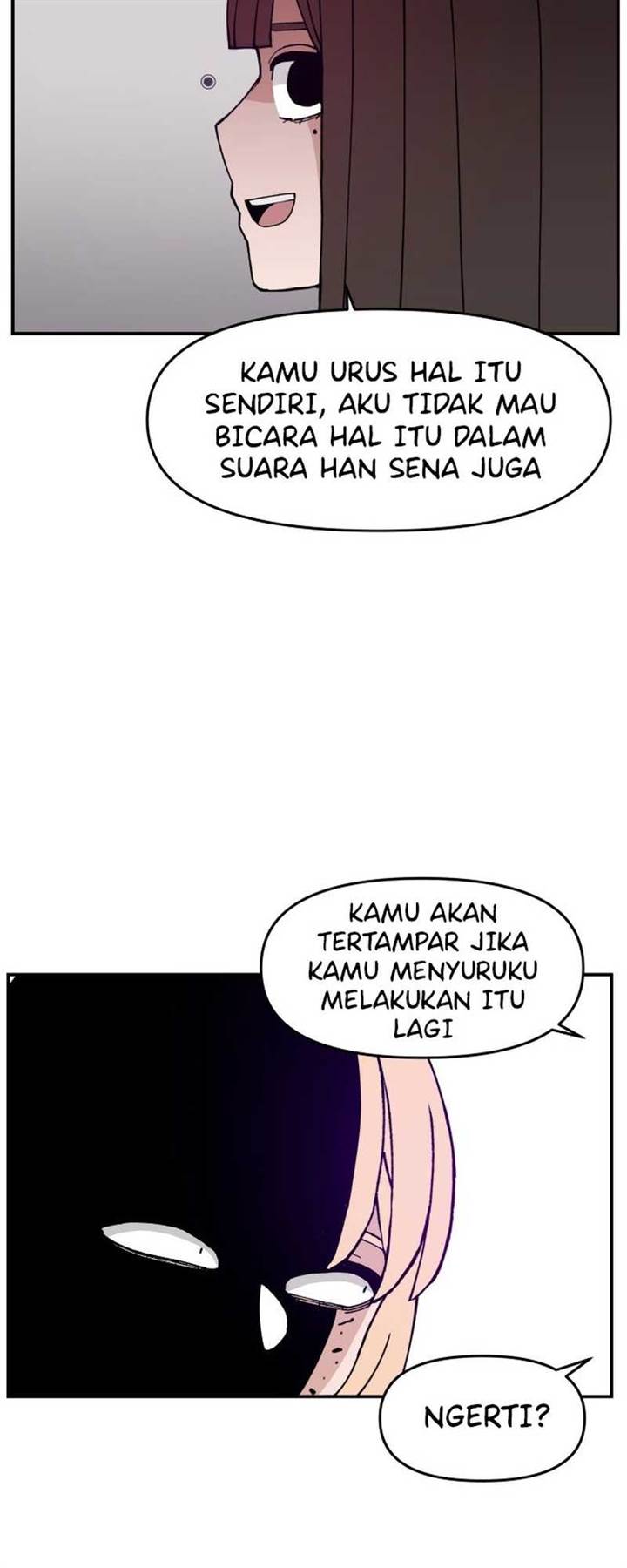 image-komik-villain-classroom-chapter-15-29/71