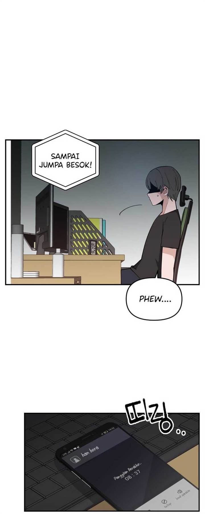 image-komik-villain-classroom-chapter-15-30/71