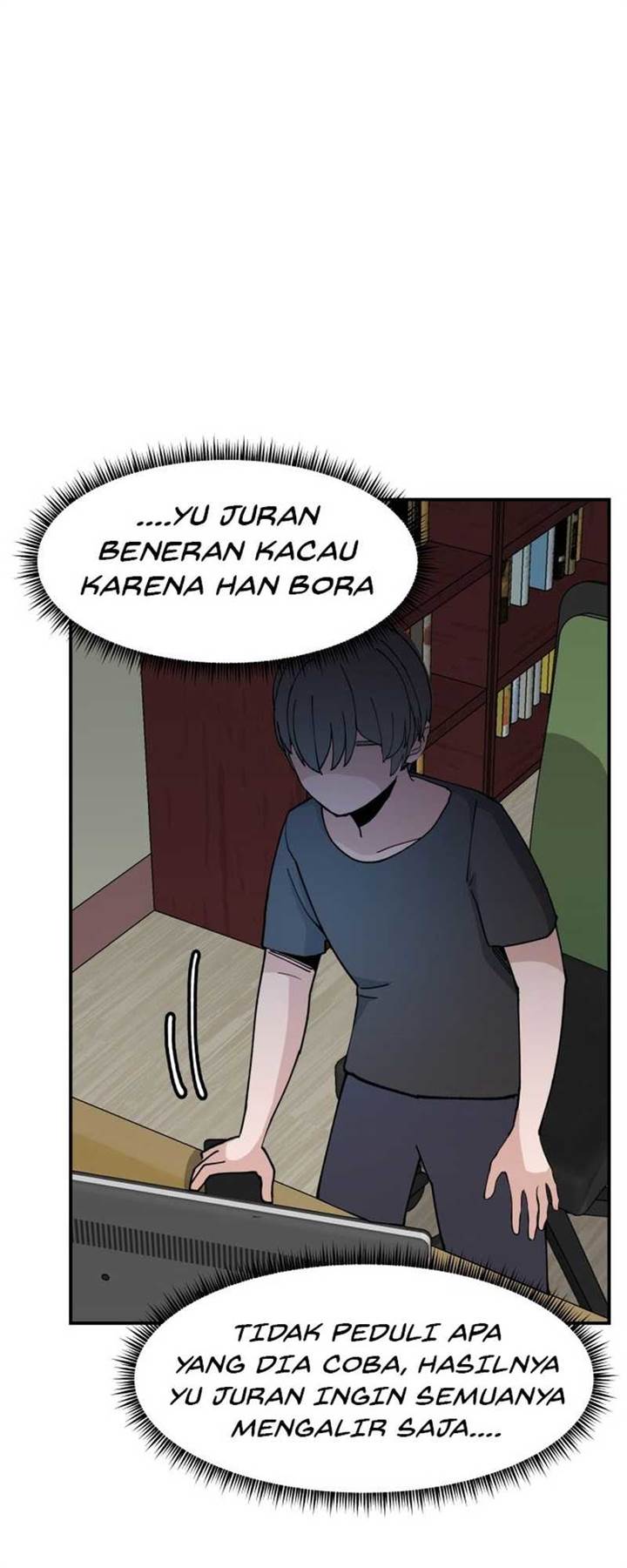image-komik-villain-classroom-chapter-15-31/71