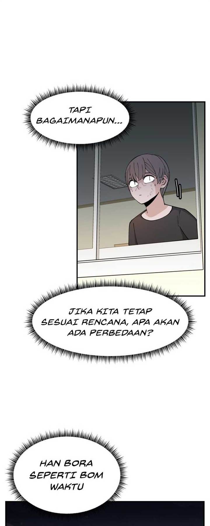 image-komik-villain-classroom-chapter-15-32/71