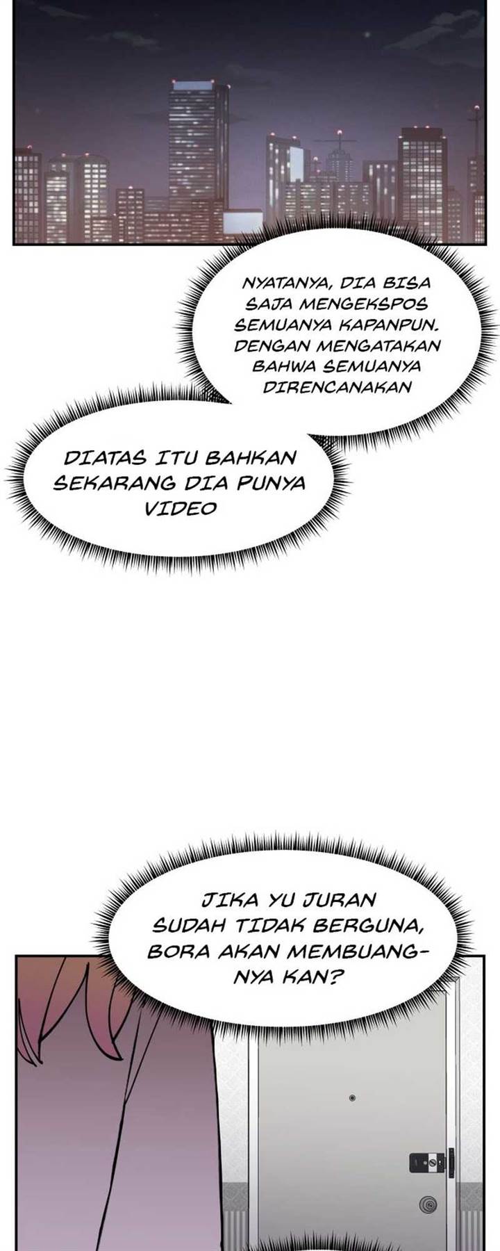 image-komik-villain-classroom-chapter-15-33/71