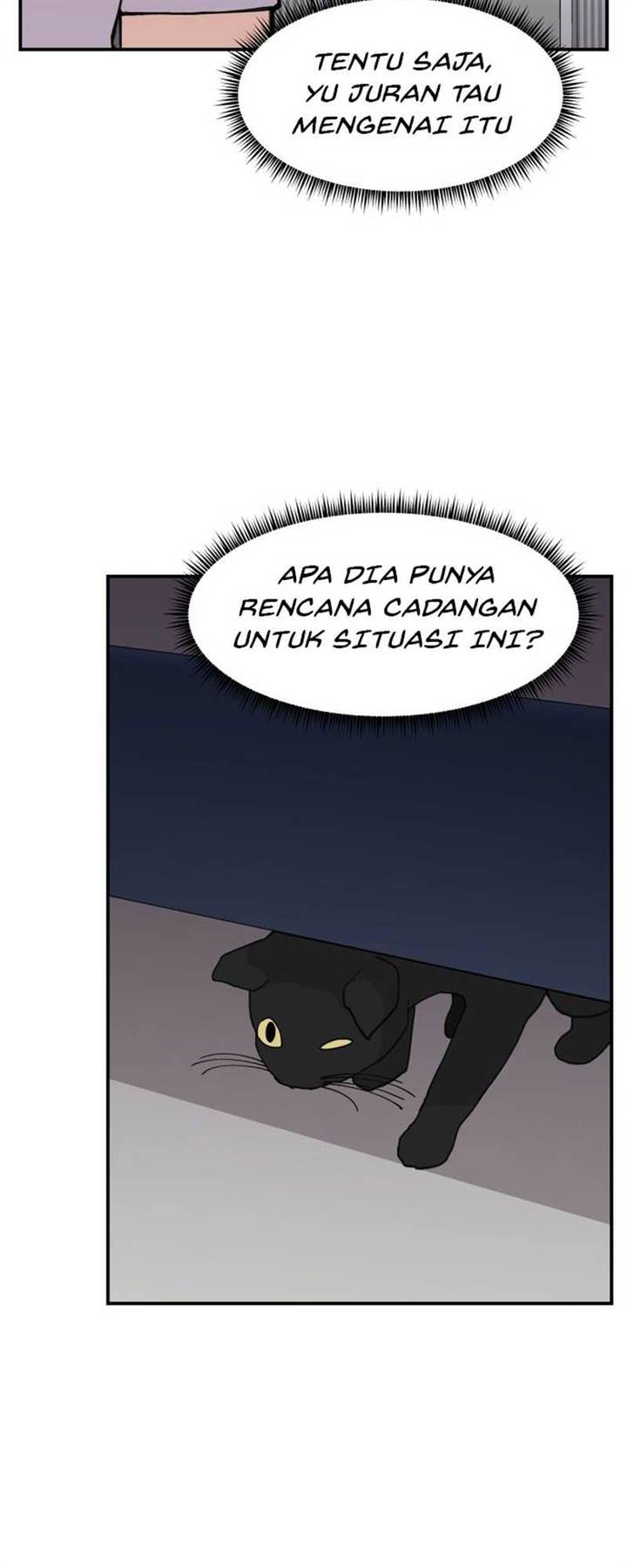 image-komik-villain-classroom-chapter-15-34/71