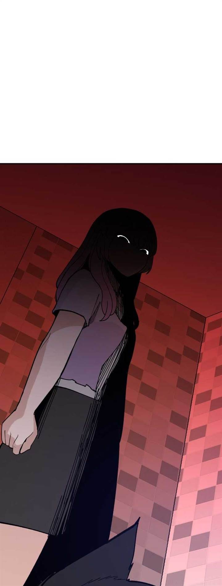 image-komik-villain-classroom-chapter-15-35/71