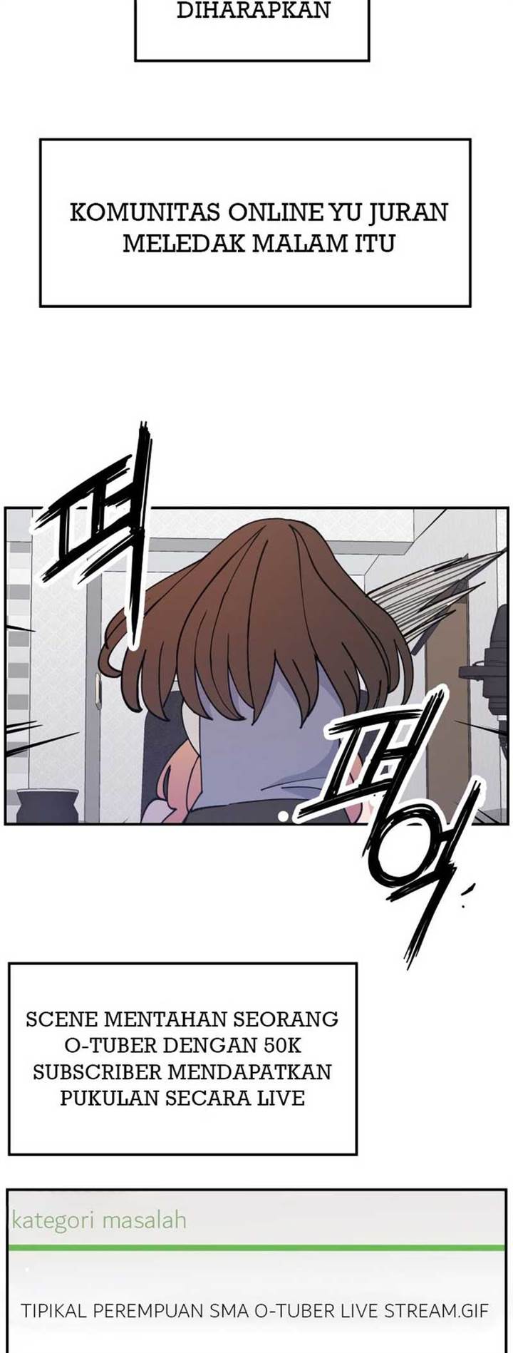 image-komik-villain-classroom-chapter-15-37/71