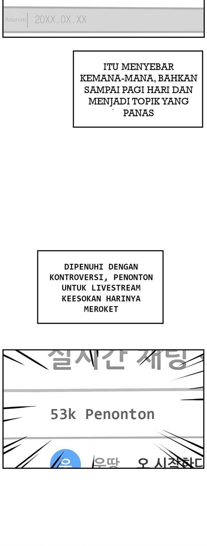 image-komik-villain-classroom-chapter-15-38/71