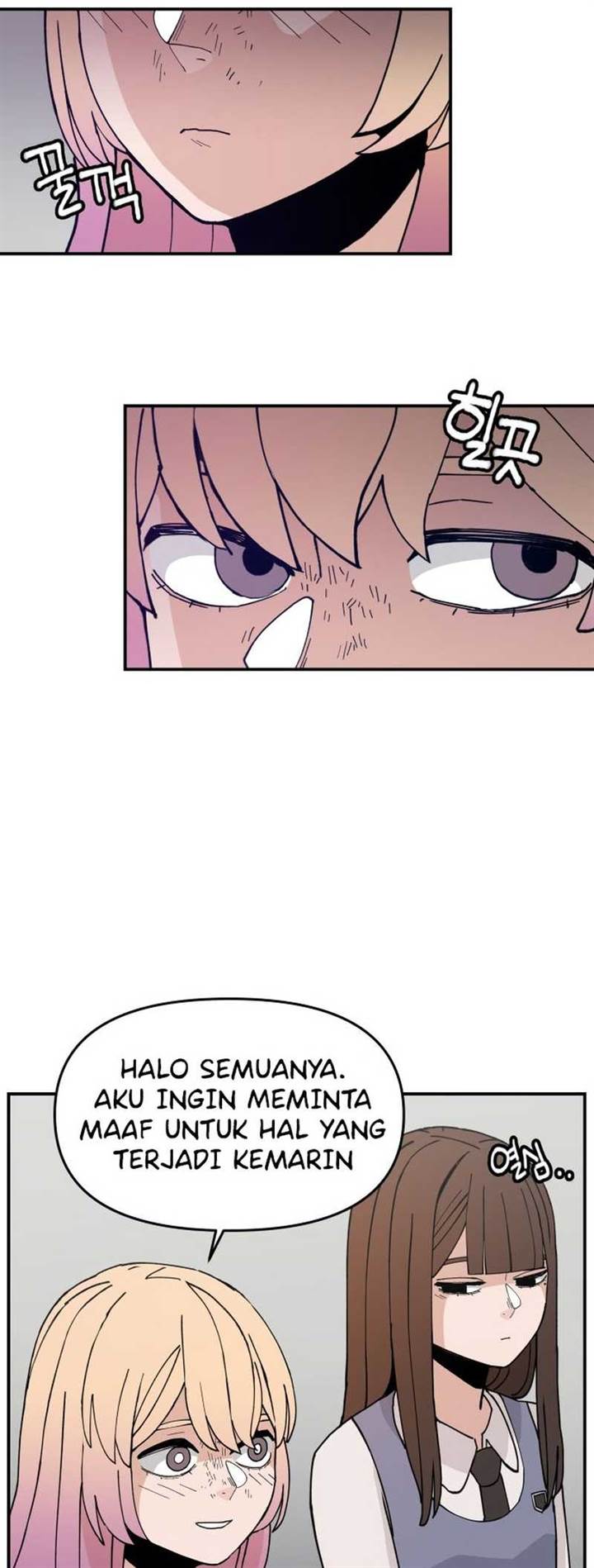 image-komik-villain-classroom-chapter-15-39/71