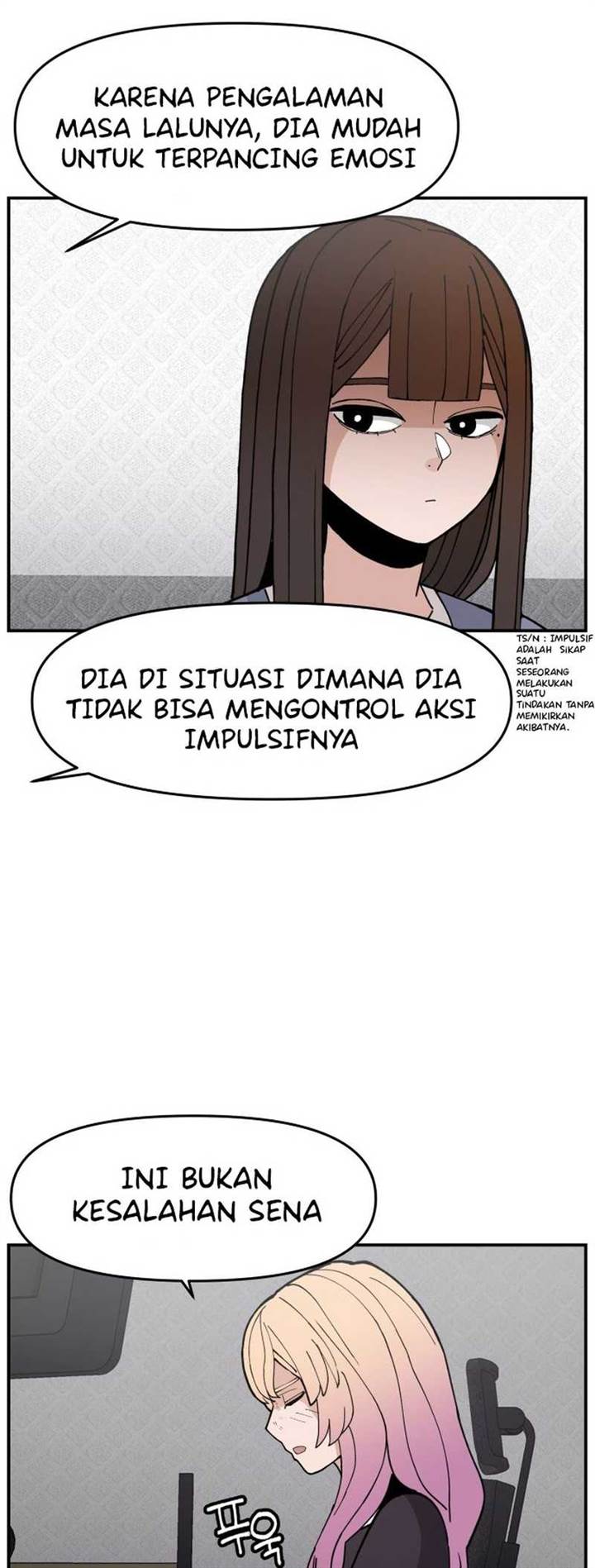 image-komik-villain-classroom-chapter-15-41/71