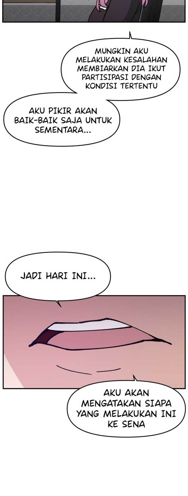 image-komik-villain-classroom-chapter-15-42/71