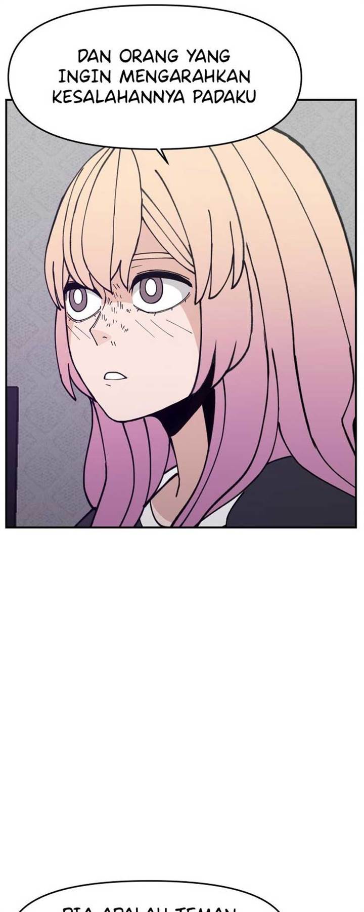 image-komik-villain-classroom-chapter-15-43/71