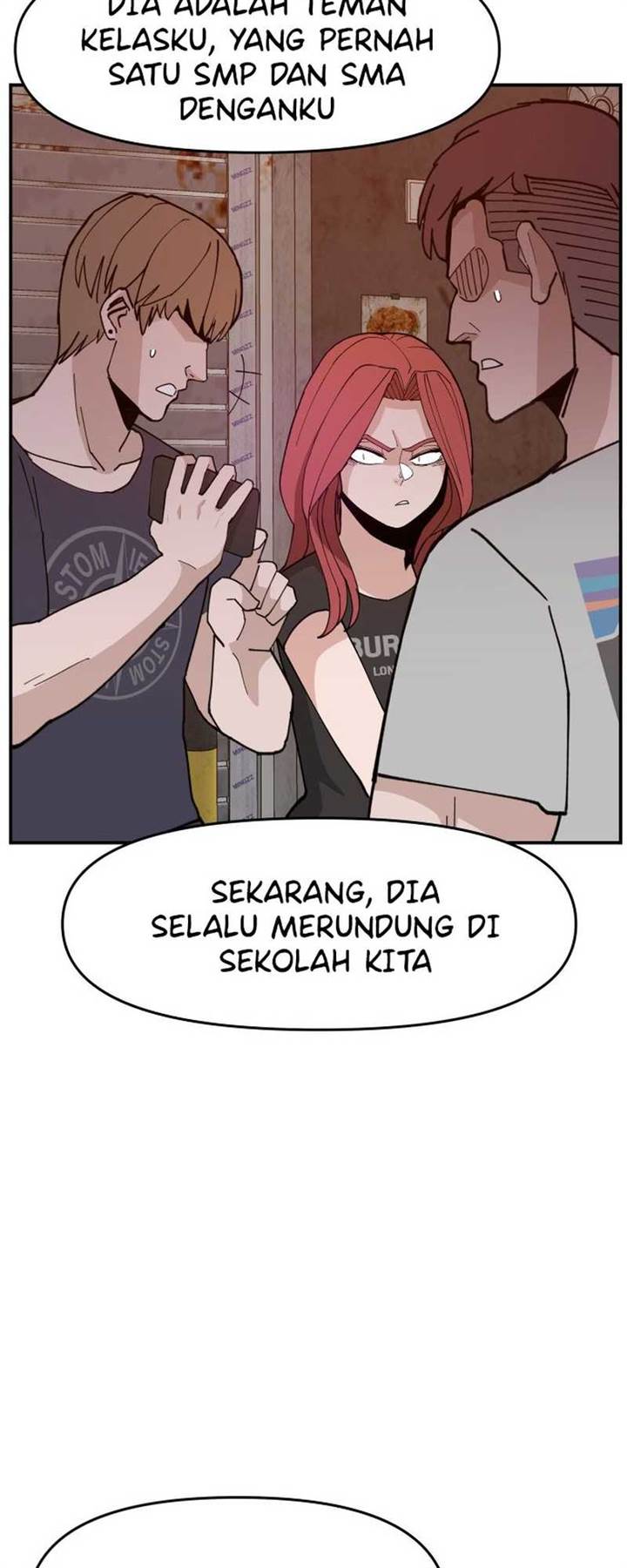 image-komik-villain-classroom-chapter-15-44/71