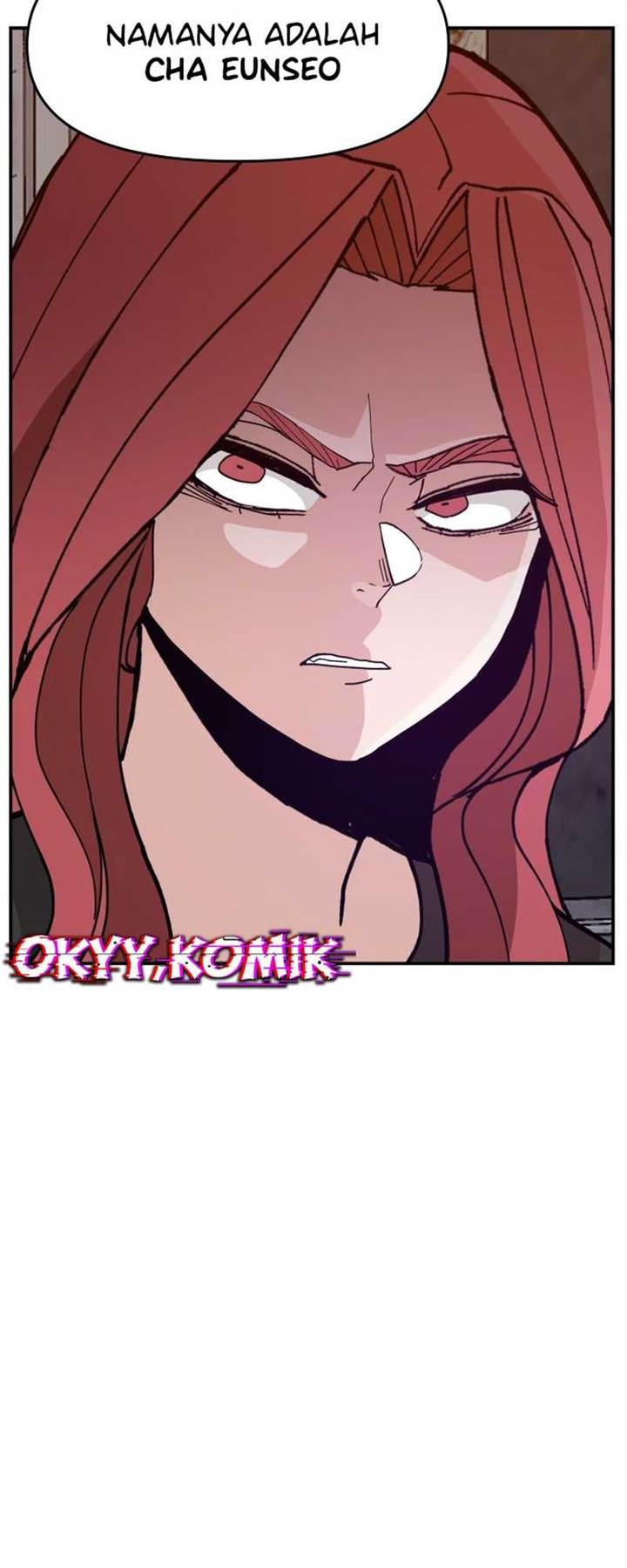 image-komik-villain-classroom-chapter-15-45/71