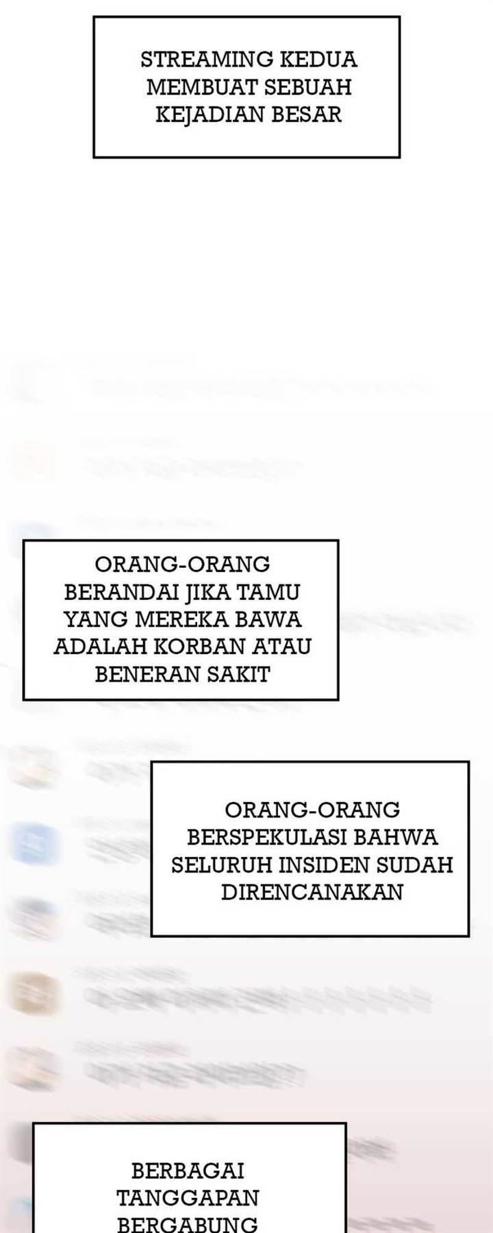 image-komik-villain-classroom-chapter-15-46/71