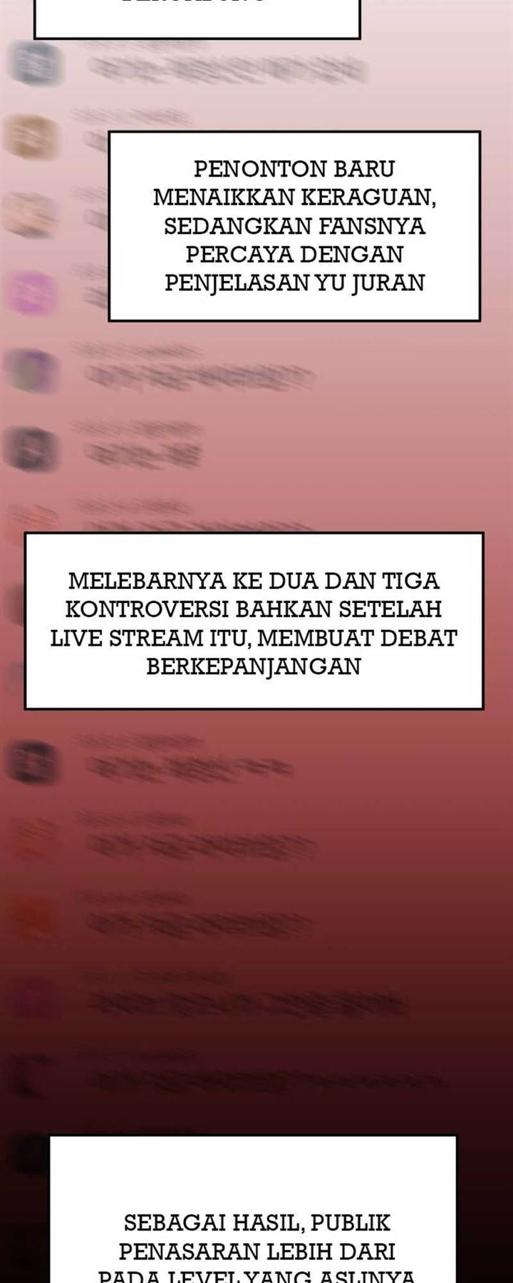 image-komik-villain-classroom-chapter-15-47/71