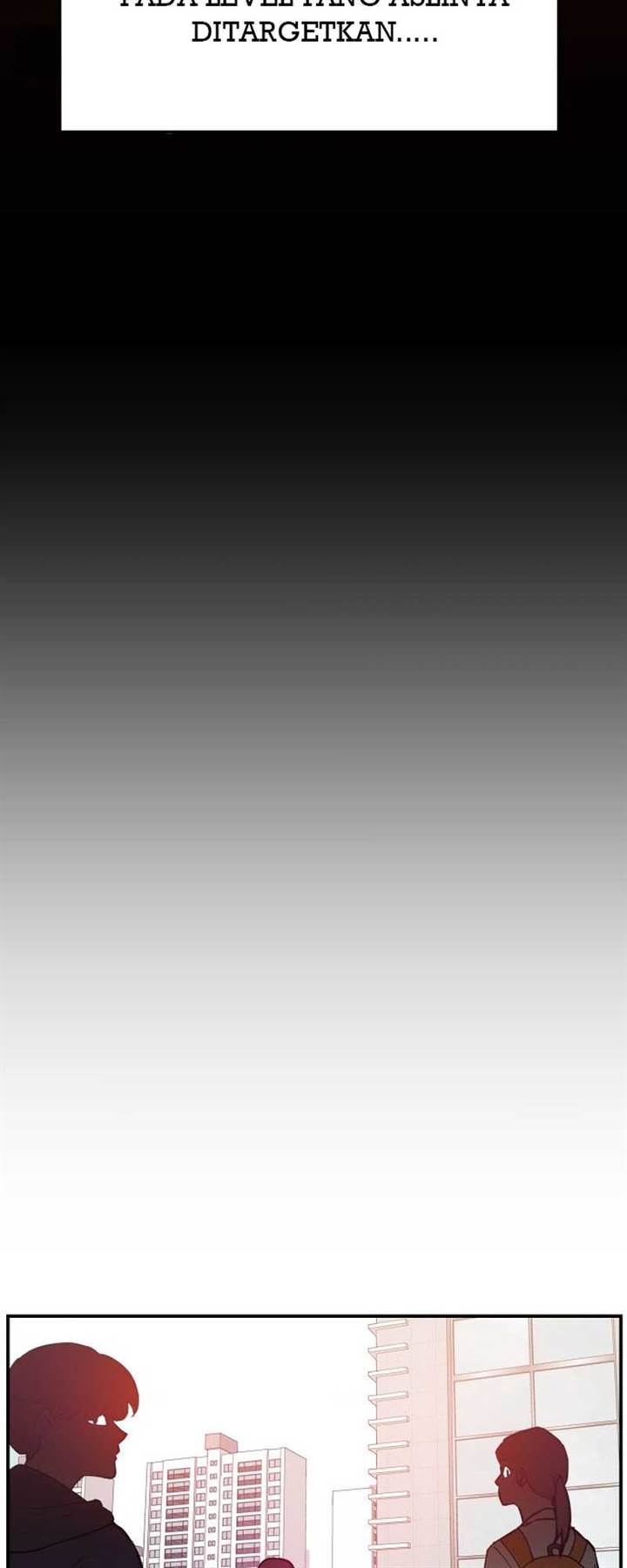 image-komik-villain-classroom-chapter-15-48/71