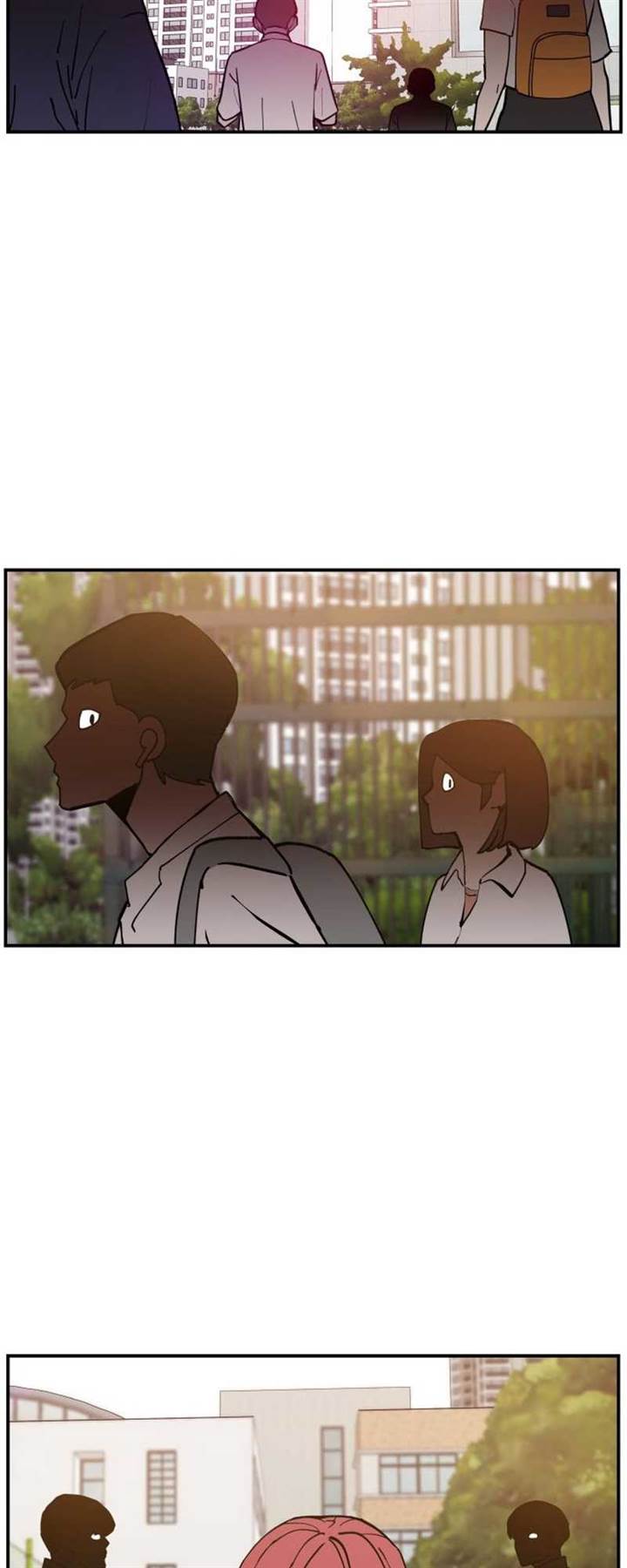 image-komik-villain-classroom-chapter-15-49/71