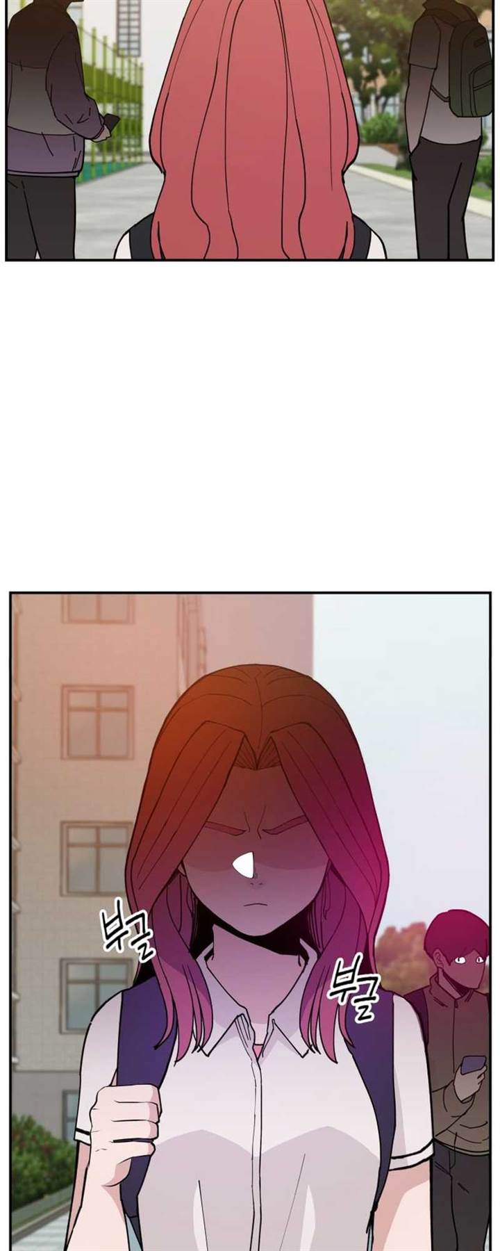 image-komik-villain-classroom-chapter-15-50/71