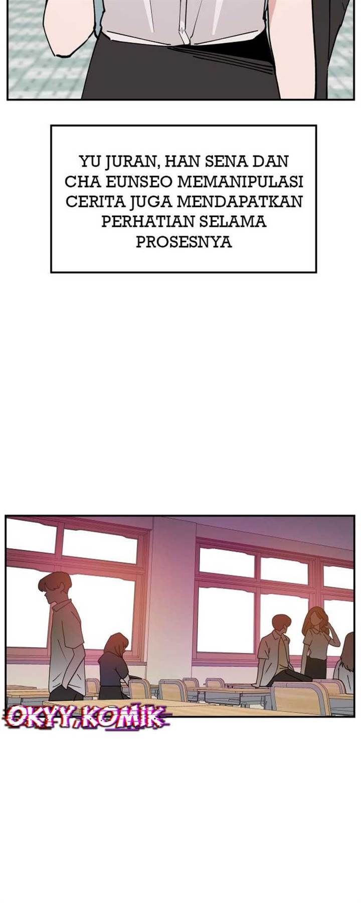 image-komik-villain-classroom-chapter-15-51/71