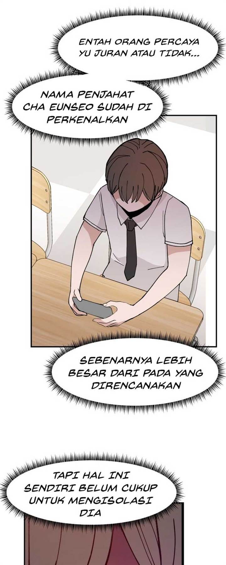 image-komik-villain-classroom-chapter-15-52/71