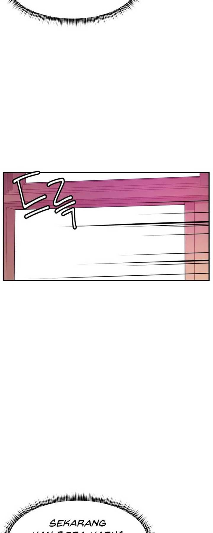 image-komik-villain-classroom-chapter-15-54/71