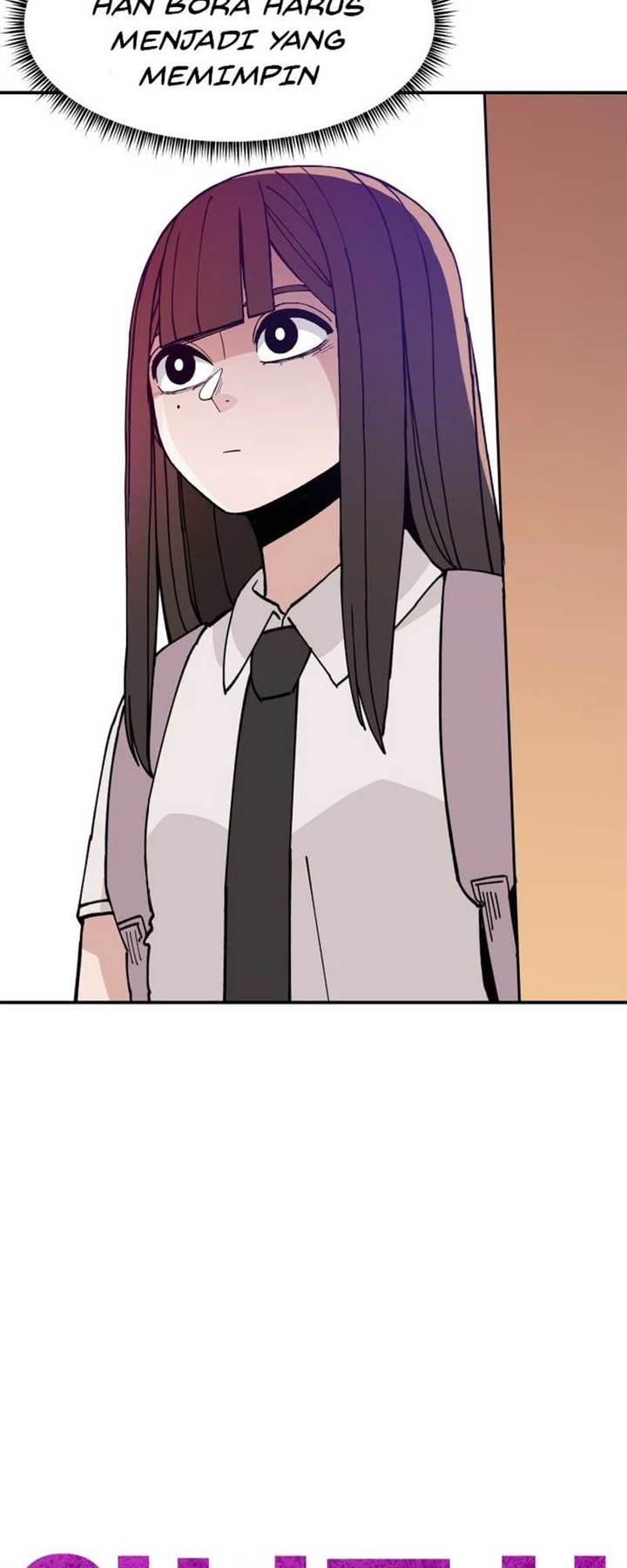 image-komik-villain-classroom-chapter-15-55/71