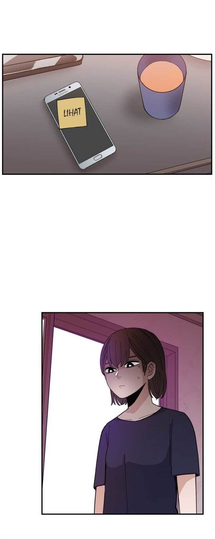 image-komik-villain-classroom-chapter-15-57/71