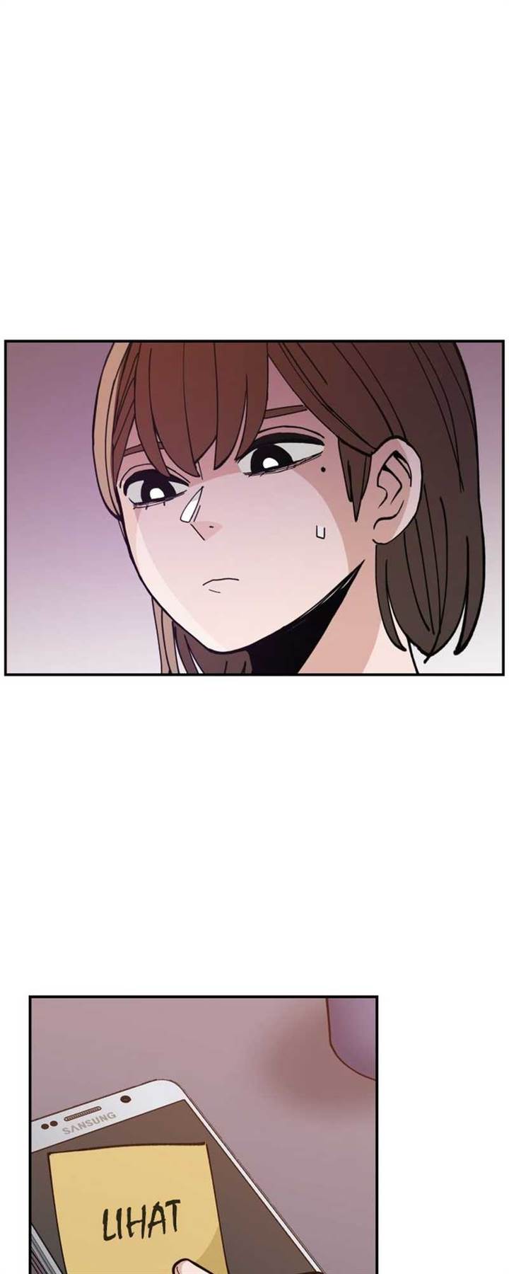 image-komik-villain-classroom-chapter-15-58/71