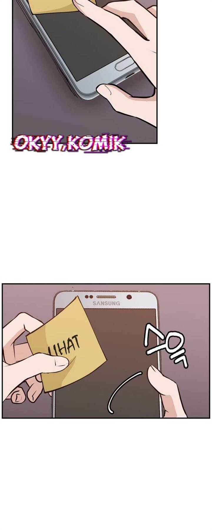 image-komik-villain-classroom-chapter-15-59/71