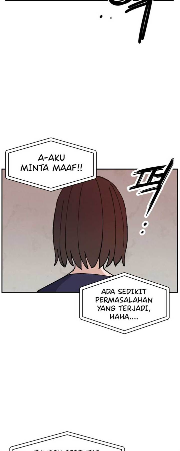 image-komik-villain-classroom-chapter-15-62/71
