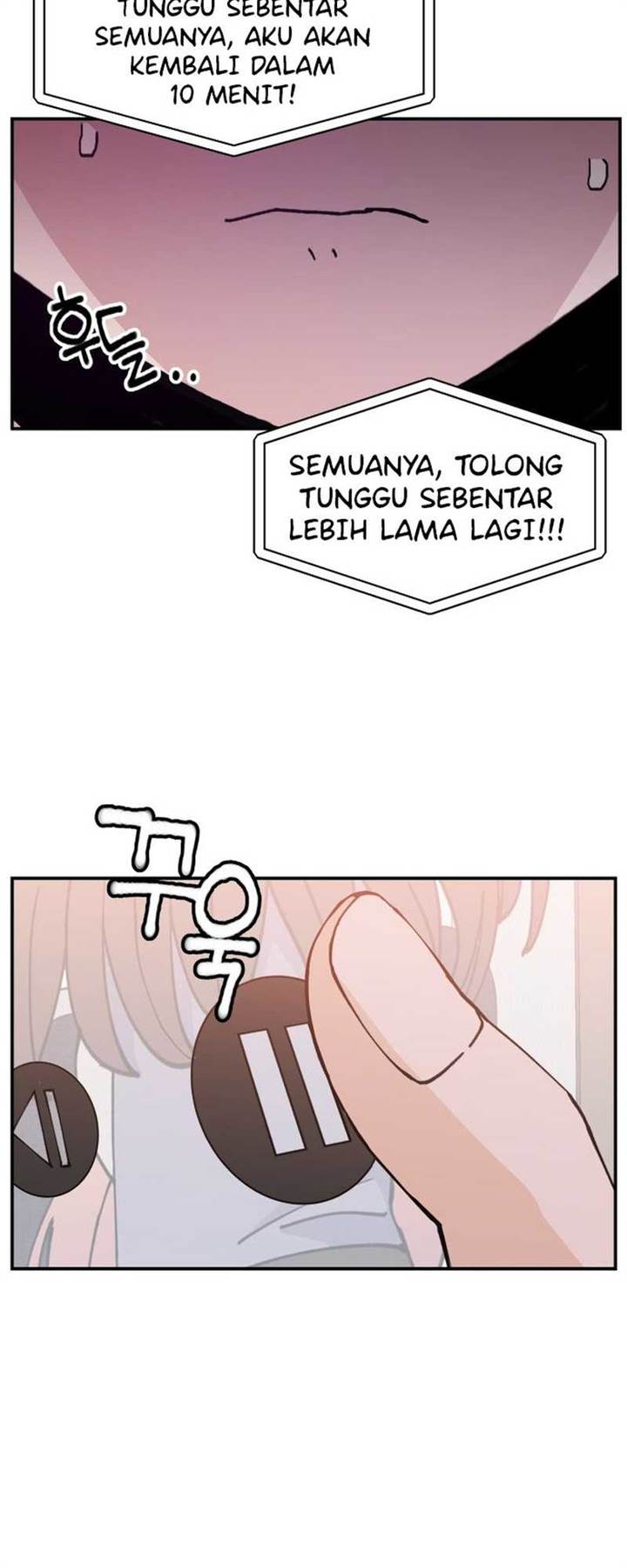 image-komik-villain-classroom-chapter-15-63/71