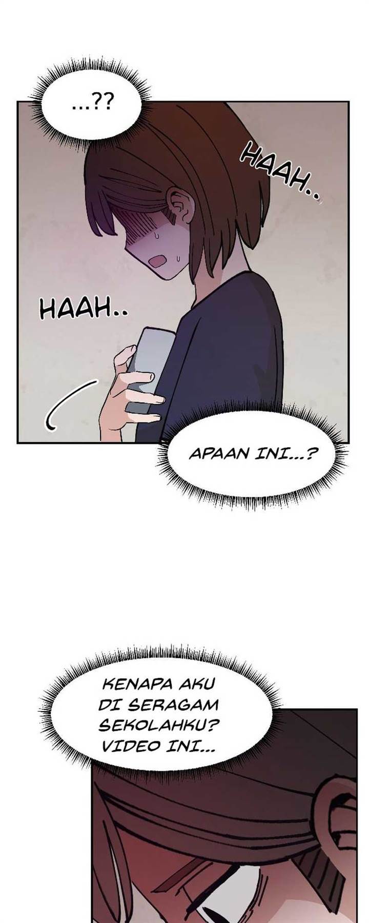 image-komik-villain-classroom-chapter-15-64/71