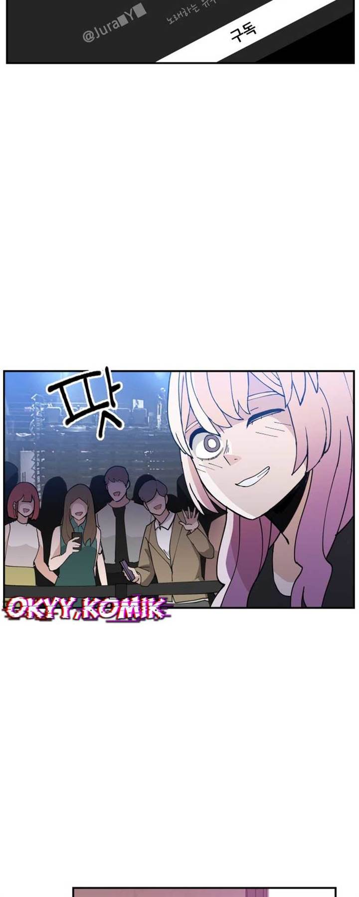 image-komik-villain-classroom-chapter-15-67/71