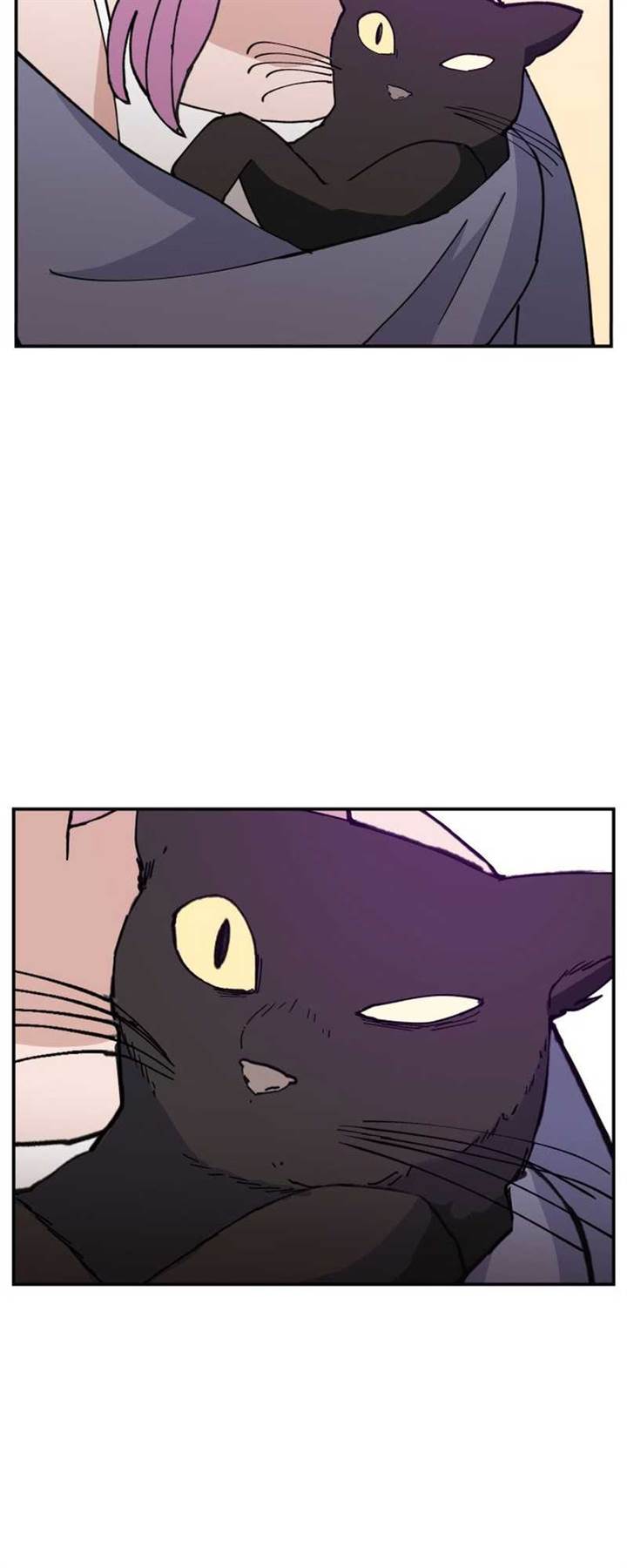 image-komik-villain-classroom-chapter-15-69/71