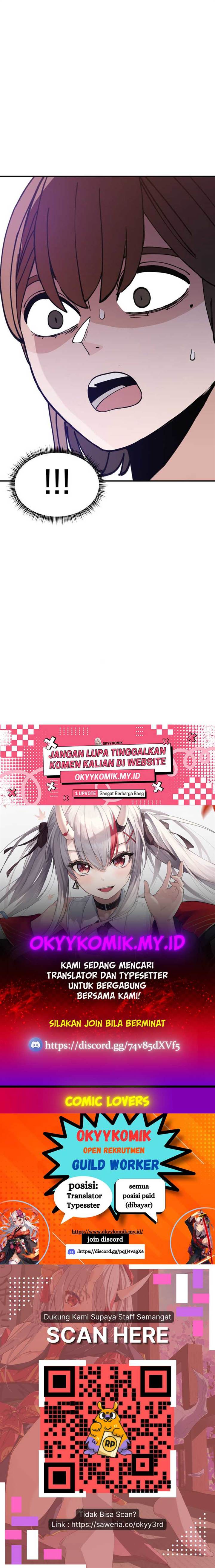 image-komik-villain-classroom-chapter-15-70/71