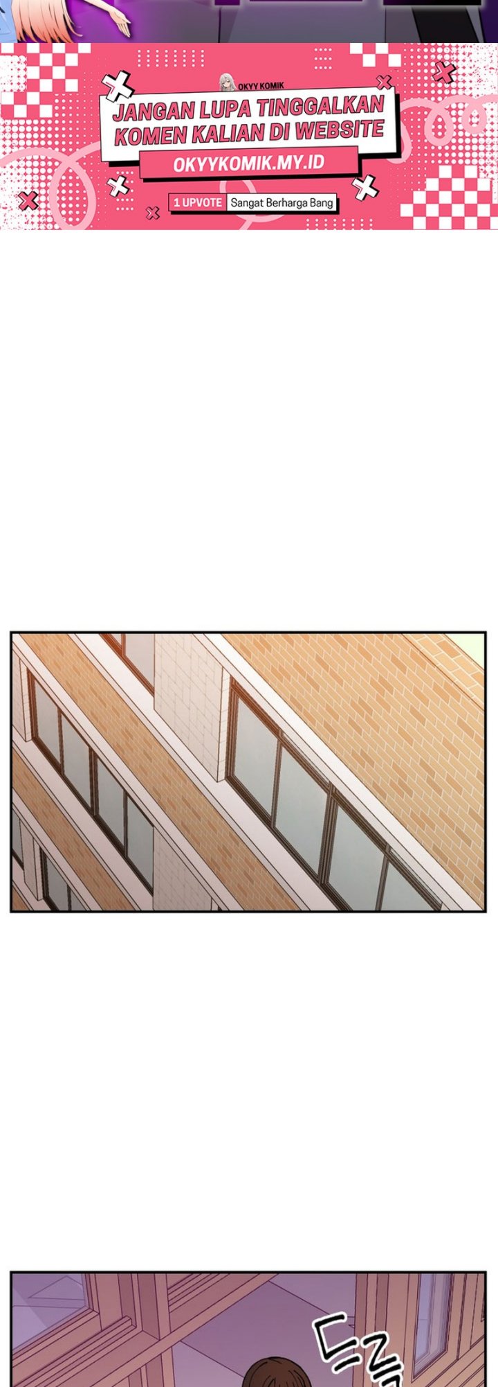 image-komik-villain-classroom-chapter-16-1/66