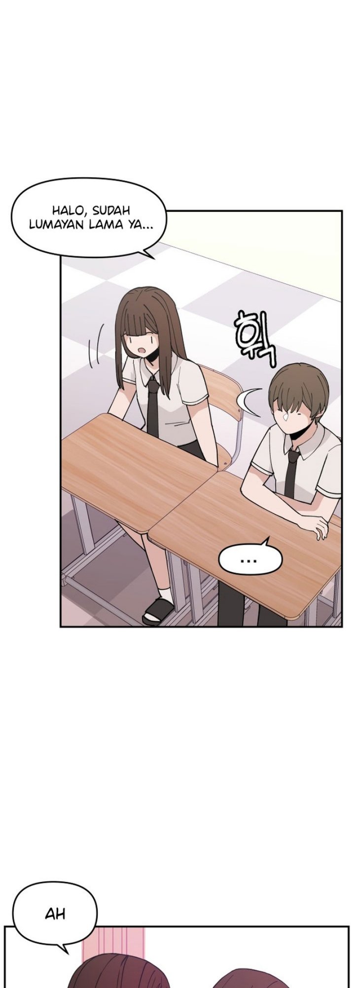 image-komik-villain-classroom-chapter-16-3/66