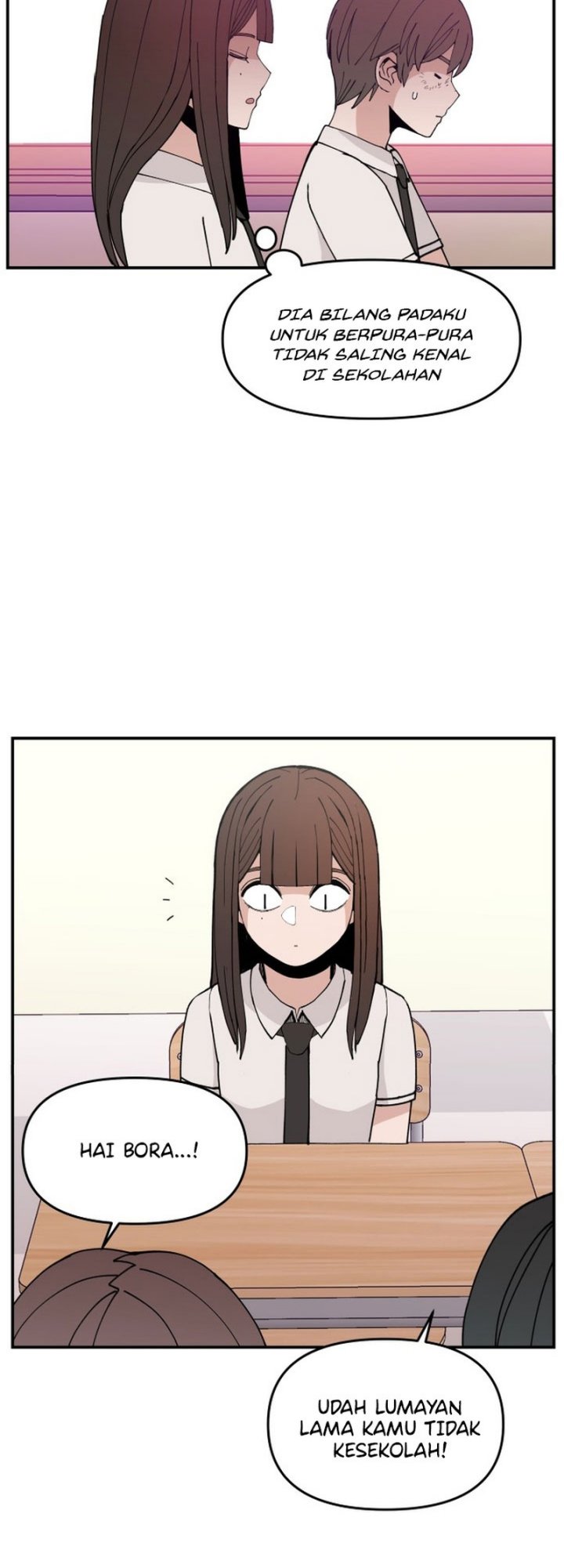 image-komik-villain-classroom-chapter-16-4/66