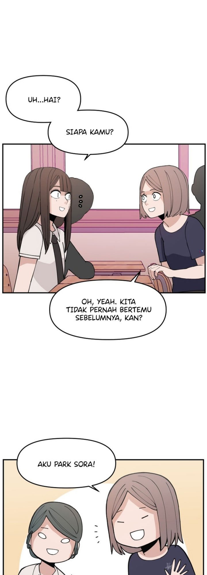 image-komik-villain-classroom-chapter-16-5/66