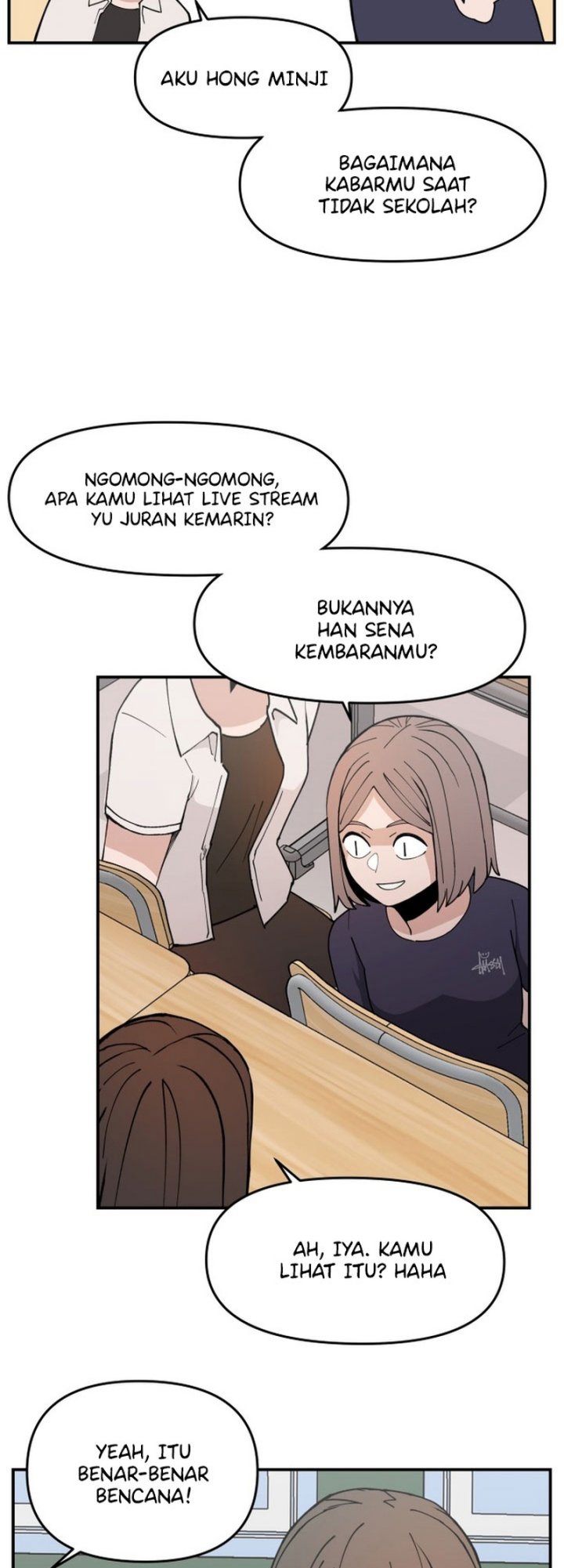 image-komik-villain-classroom-chapter-16-6/66